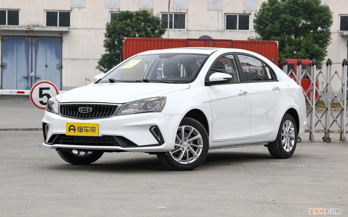 8万预算买家用车