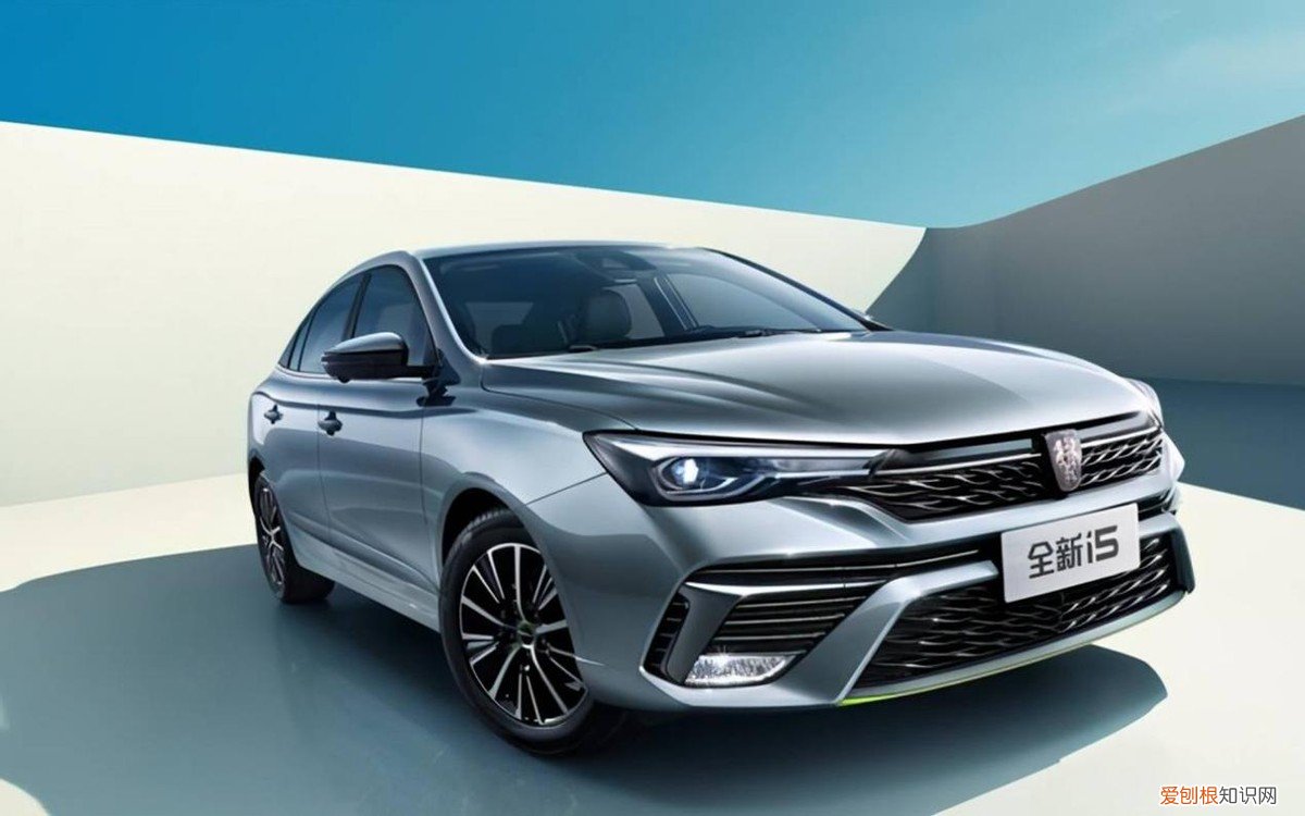 8万预算买家用车