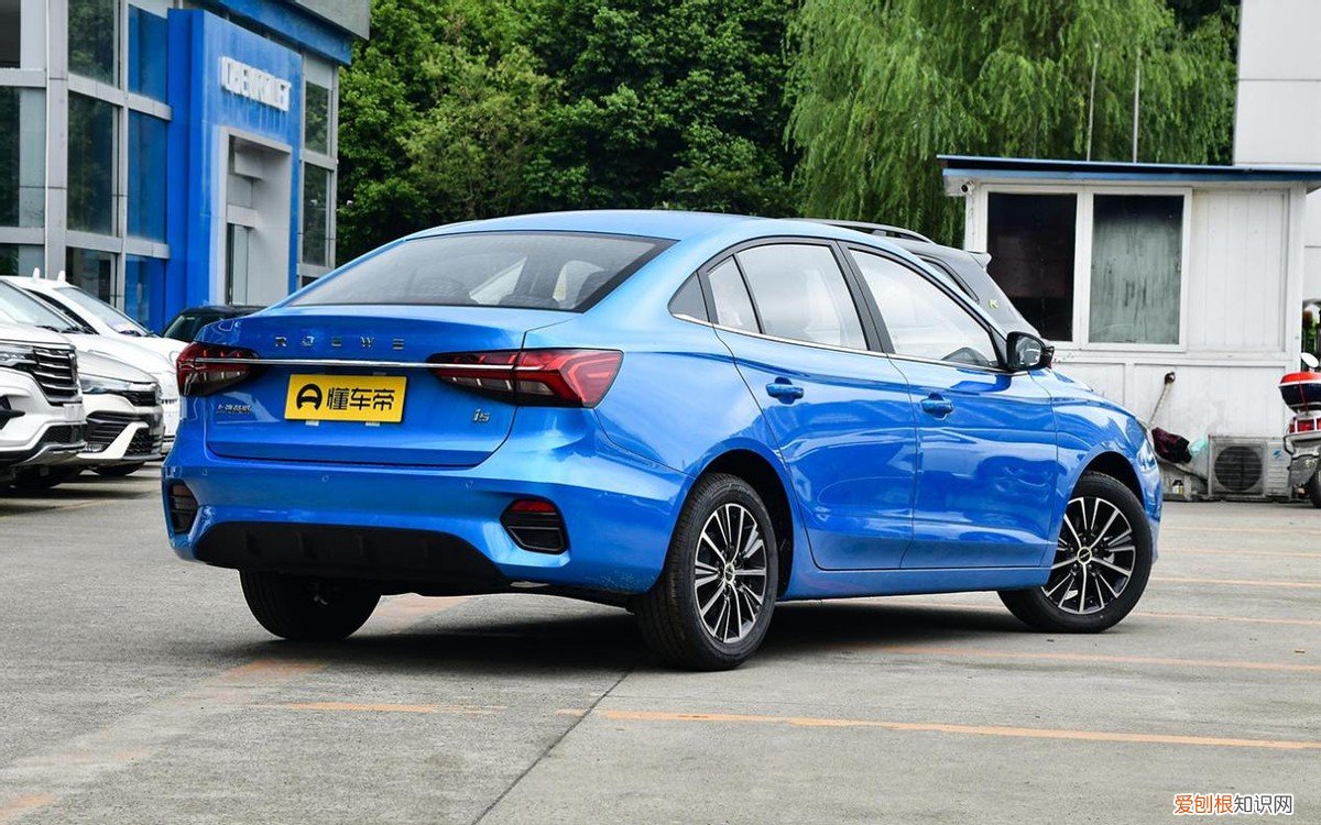 8万预算买家用车