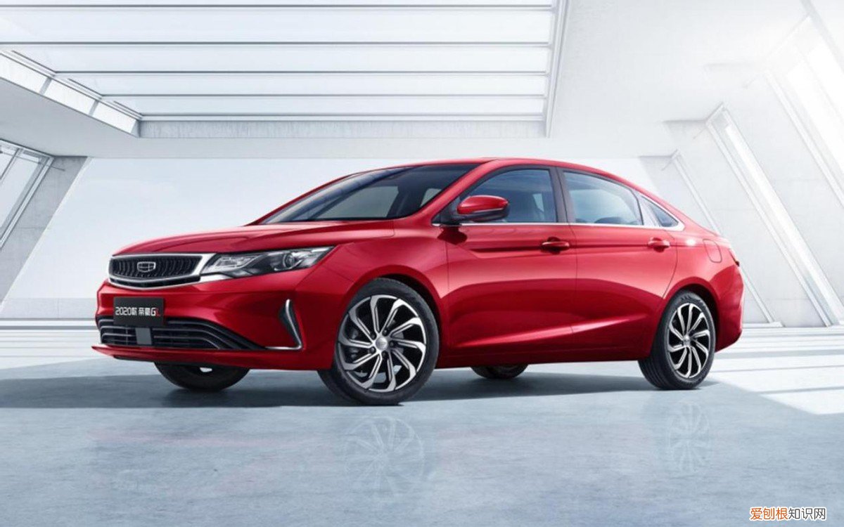 8万预算买家用车