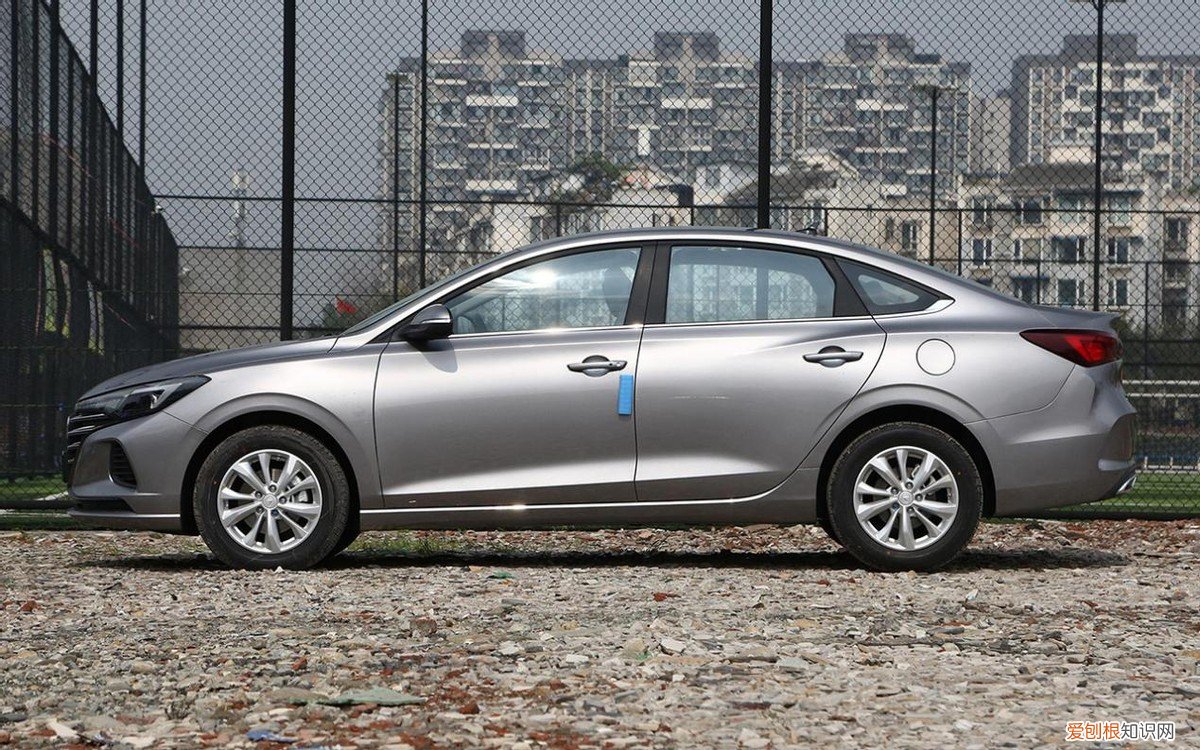 8万预算买家用车