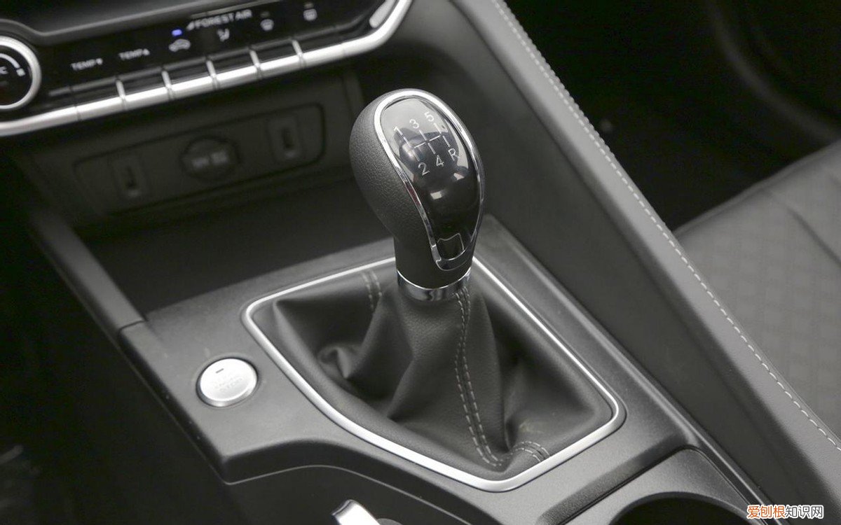 8万预算买家用车