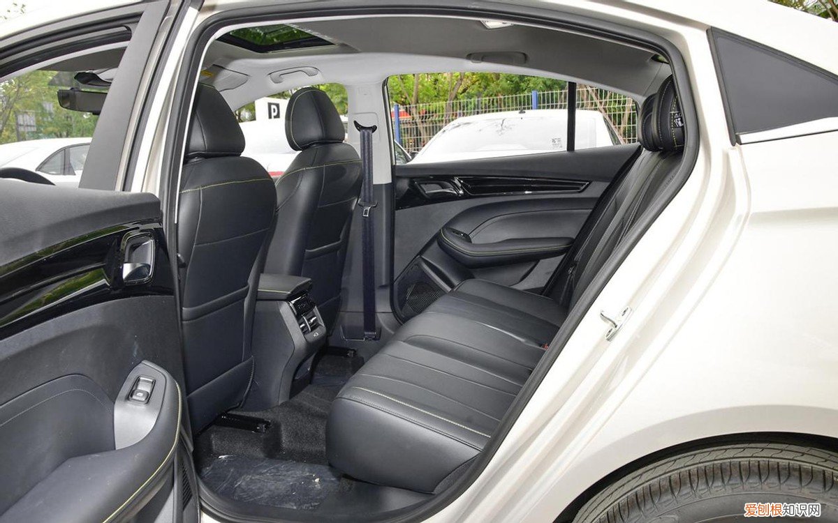 8万预算买家用车