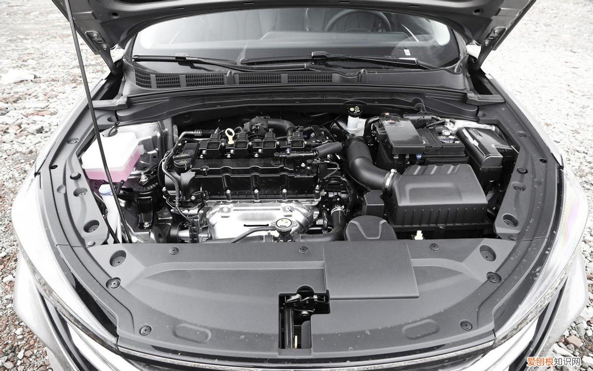 8万预算买家用车