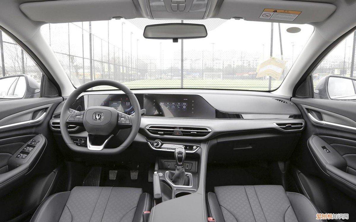 8万预算买家用车