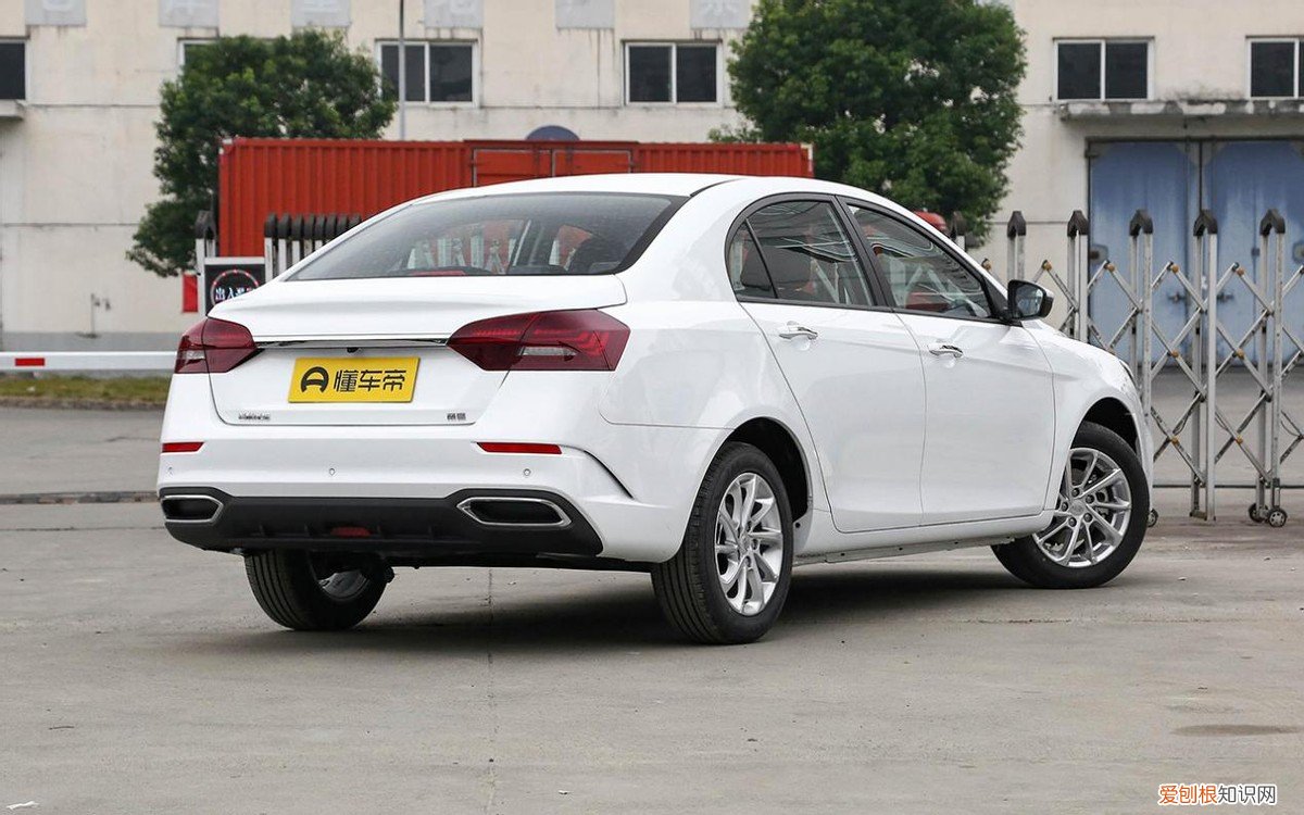 8万预算买家用车