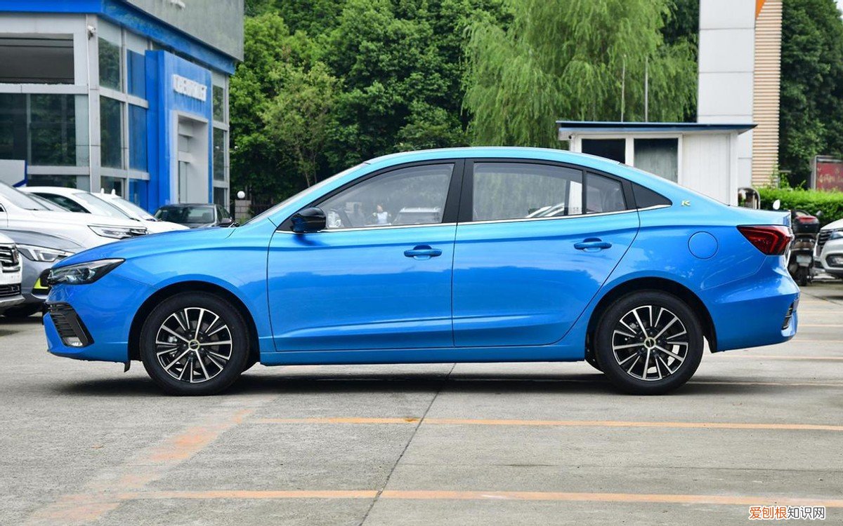 8万预算买家用车