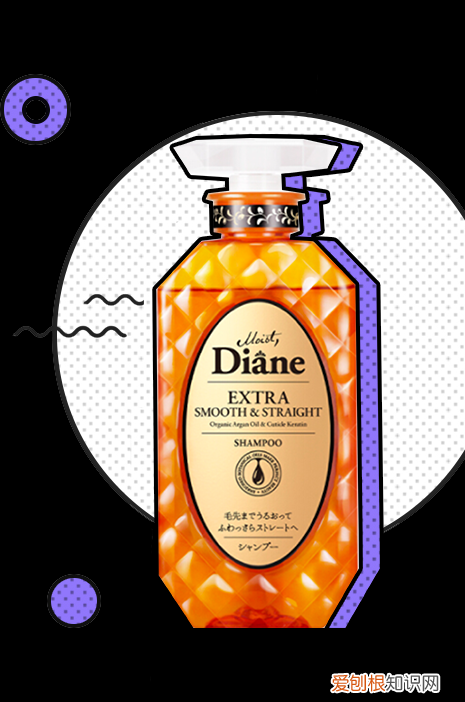 扒了 160 瓶超市洗发水,我们推荐这 8 瓶好用的