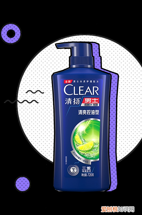 扒了 160 瓶超市洗发水,我们推荐这 8 瓶好用的