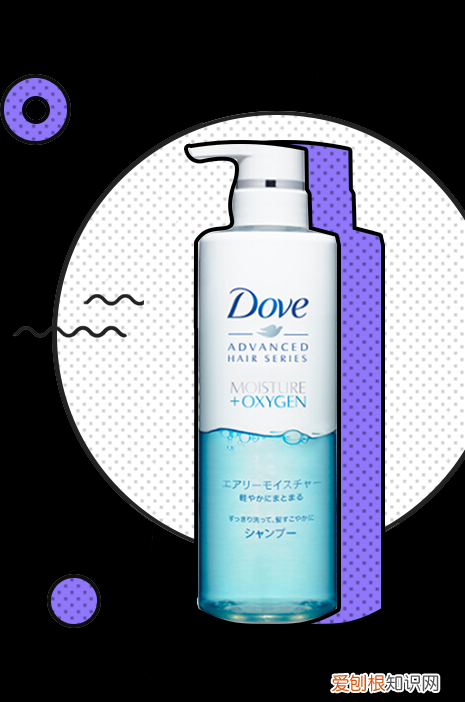 扒了 160 瓶超市洗发水,我们推荐这 8 瓶好用的