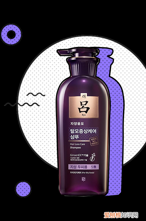 扒了 160 瓶超市洗发水,我们推荐这 8 瓶好用的