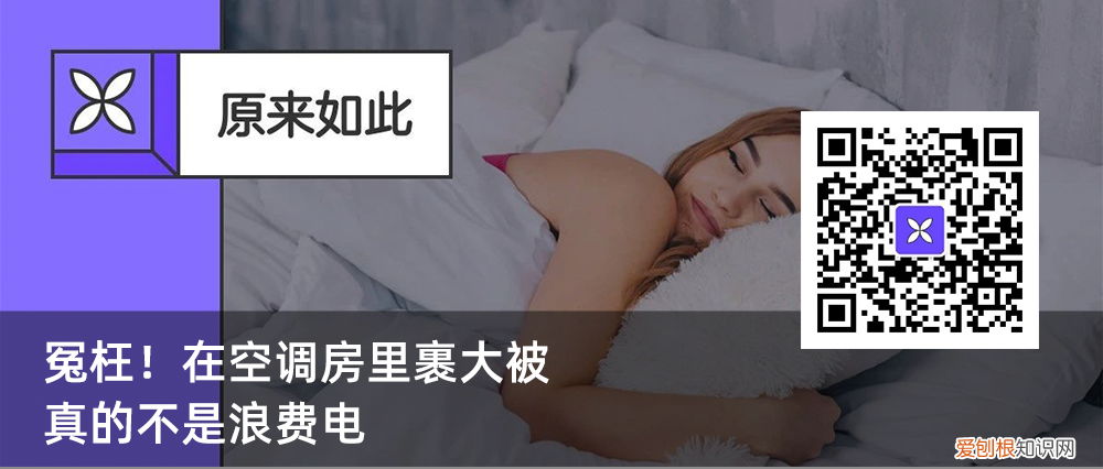 扒了 160 瓶超市洗发水,我们推荐这 8 瓶好用的