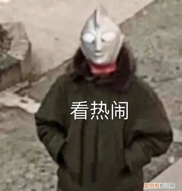 扒了 160 瓶超市洗发水,我们推荐这 8 瓶好用的