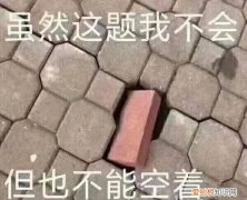 扒了 160 瓶超市洗发水，我们推荐这 8 瓶好用的