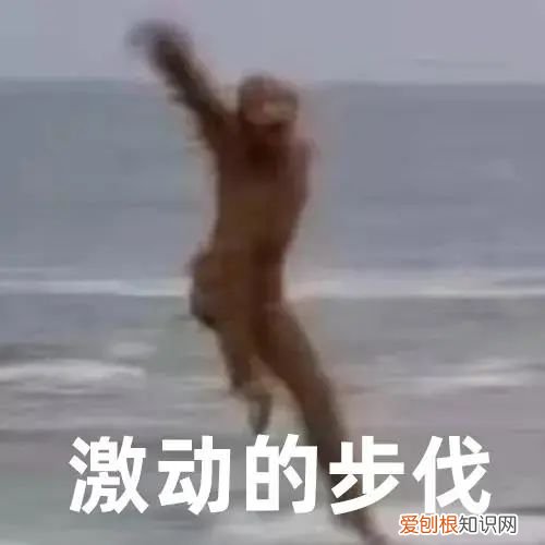 扒了 160 瓶超市洗发水,我们推荐这 8 瓶好用的