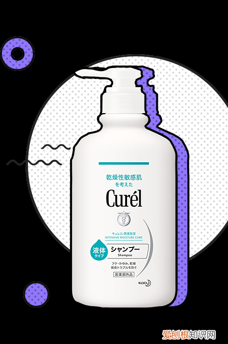 扒了 160 瓶超市洗发水,我们推荐这 8 瓶好用的