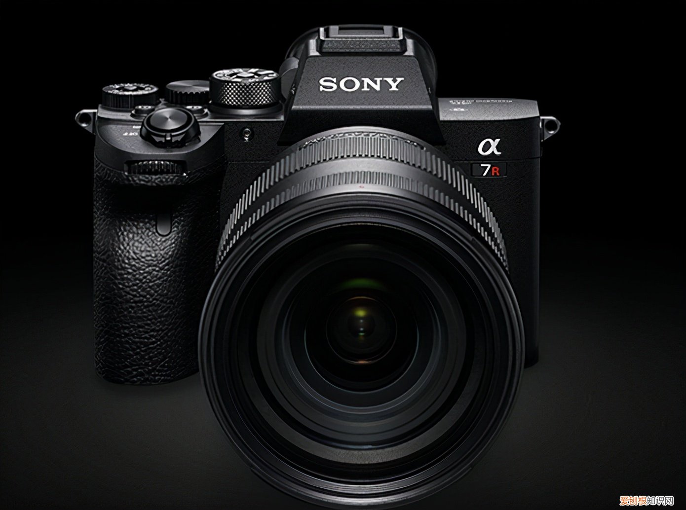 索尼微单相机推荐