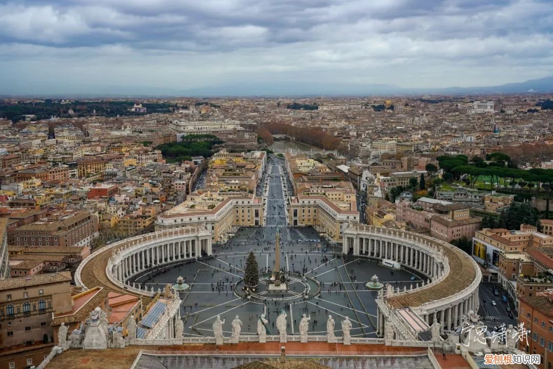 索尼微单相机推荐