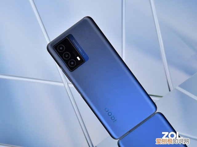 四款千元机推荐，告诉你怎样把钱花在刀刃上