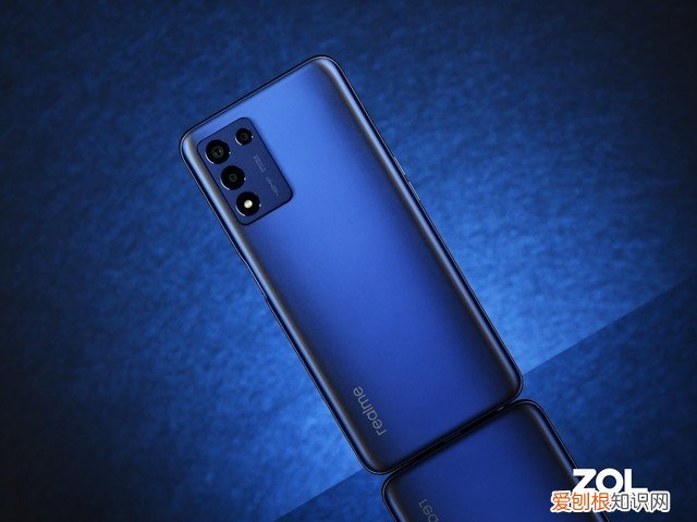 四款千元机推荐，告诉你怎样把钱花在刀刃上