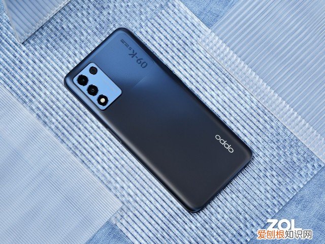 四款千元机推荐，告诉你怎样把钱花在刀刃上