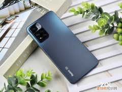 四款千元机推荐，告诉你怎样把钱花在刀刃上