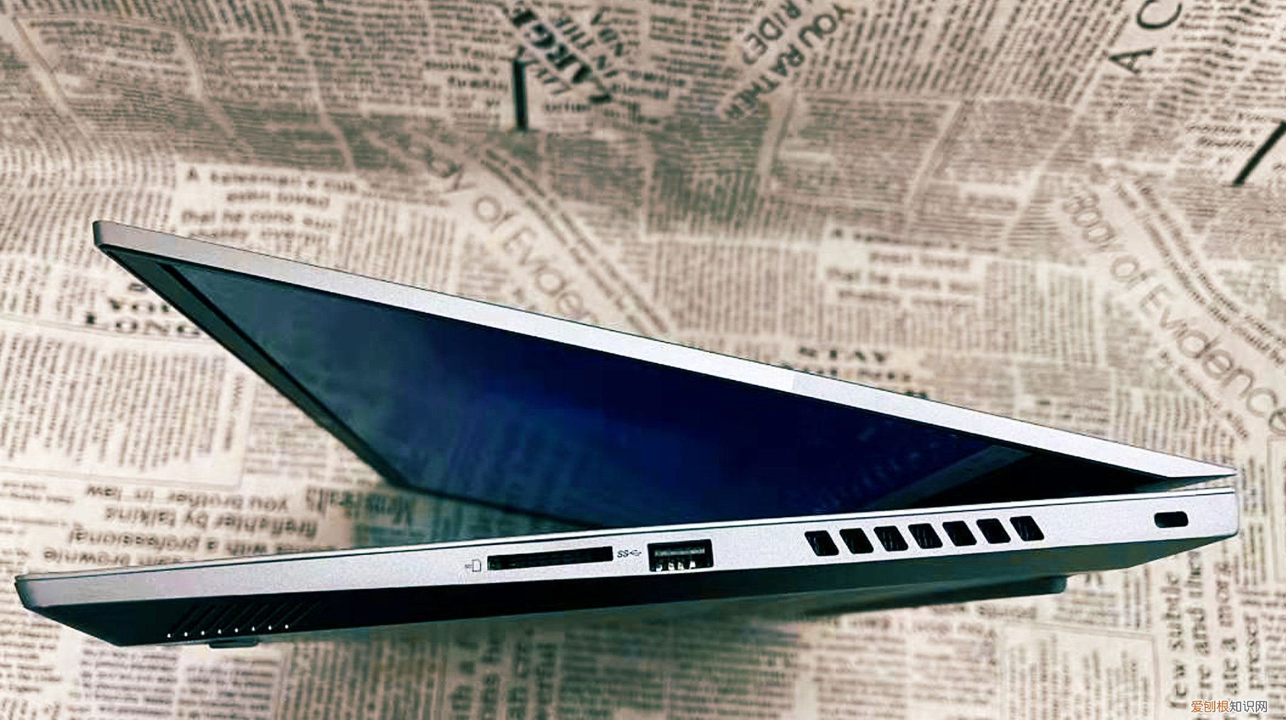 联想商务笔记本电脑