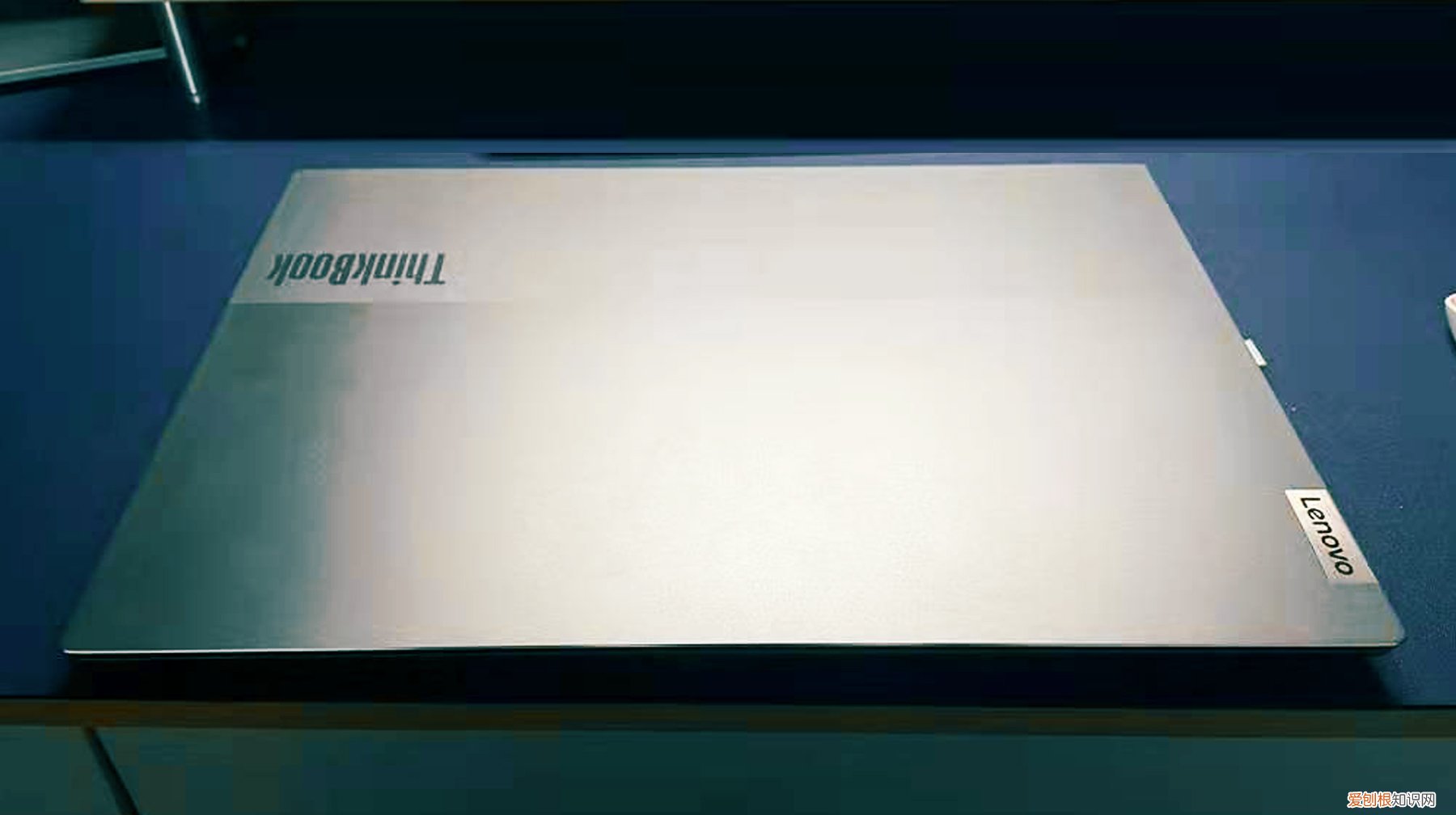 联想商务笔记本电脑