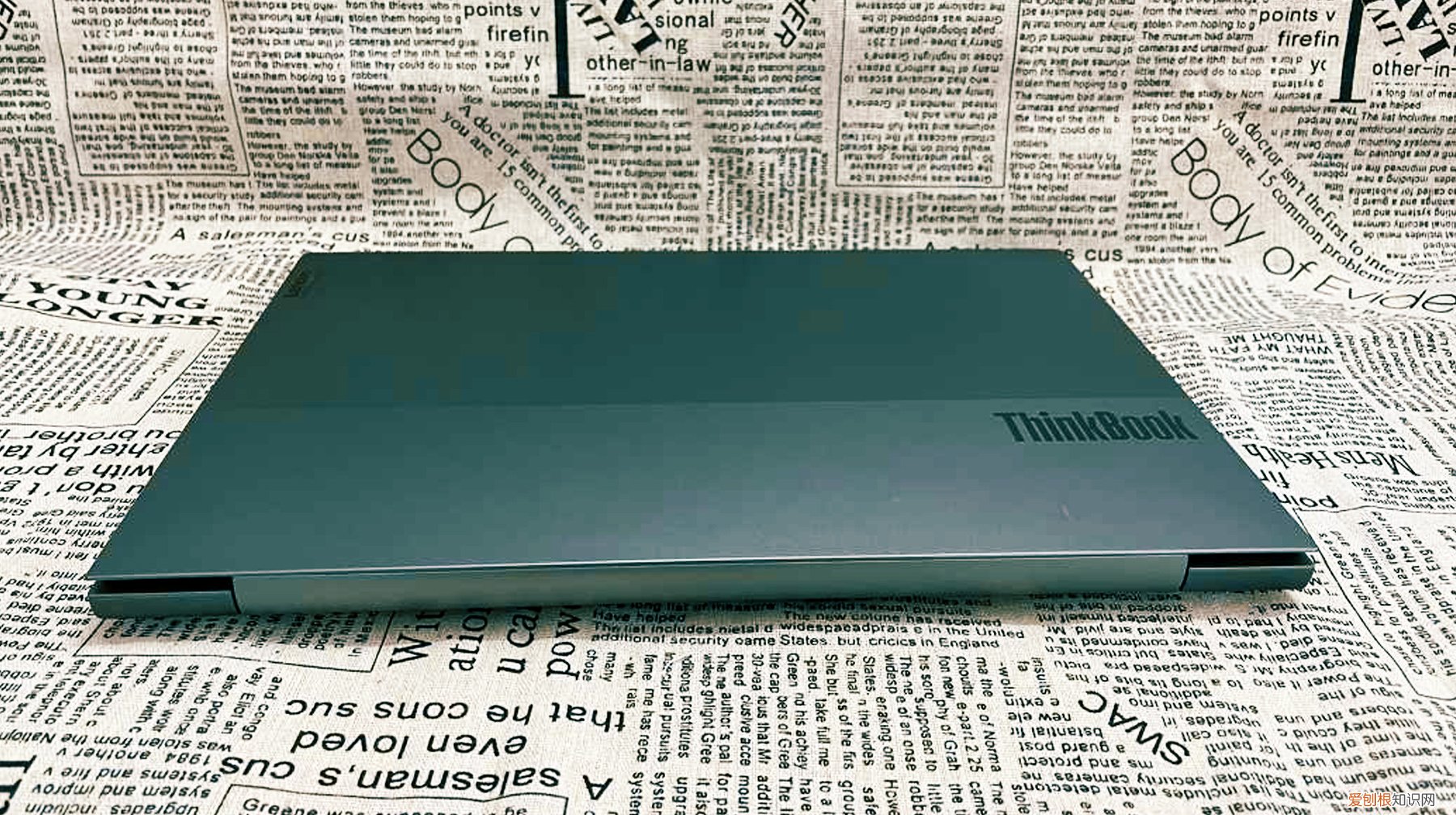 联想商务笔记本电脑