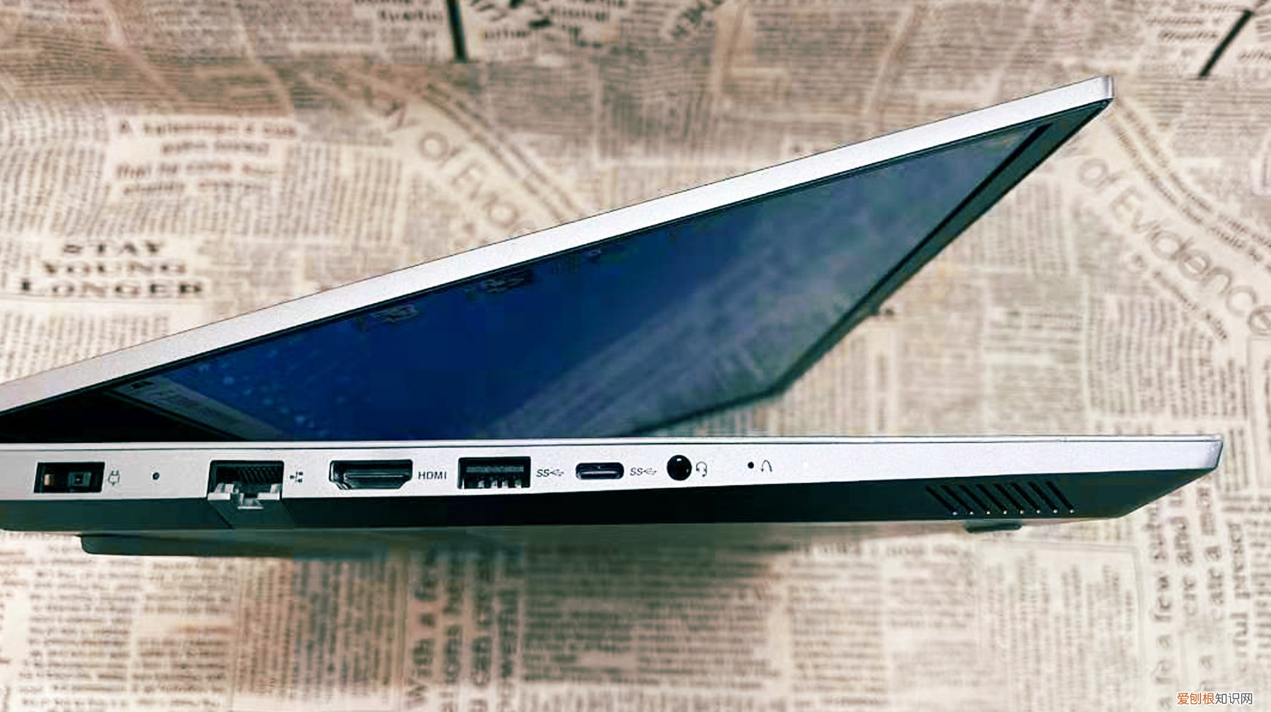 联想商务笔记本电脑