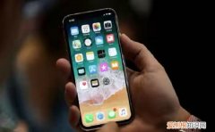 如何调整铃声音量的大小，苹果铃声怎么调节大小时间