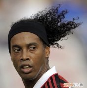 世上真有球星谢羽吗