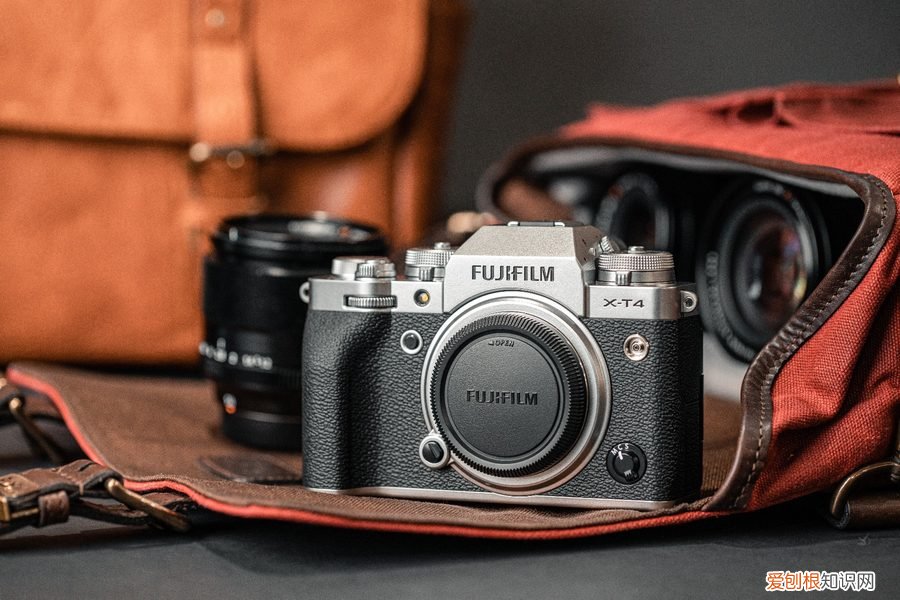 富士数码相机怎么样