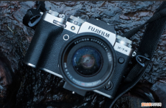 富士数码相机怎么样