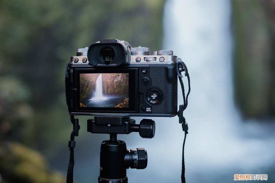 富士数码相机怎么样