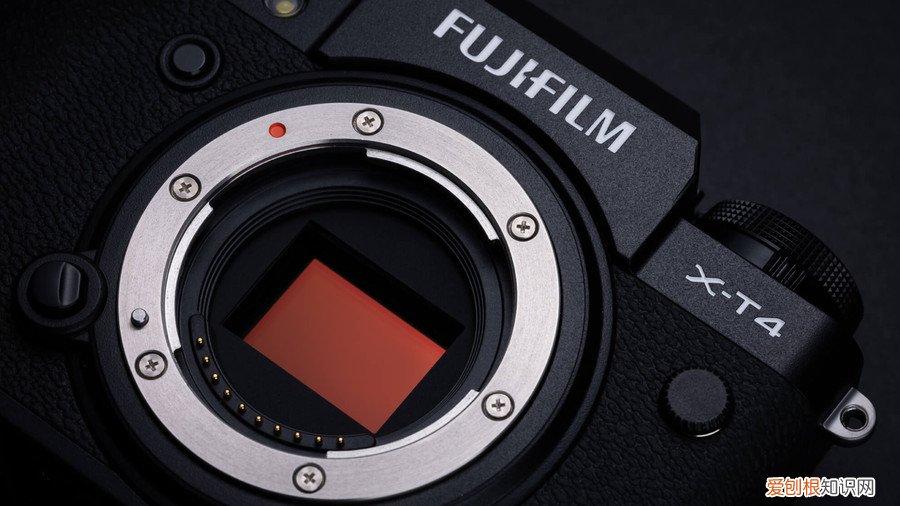 富士数码相机怎么样