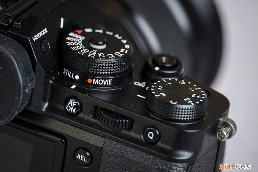 富士数码相机怎么样