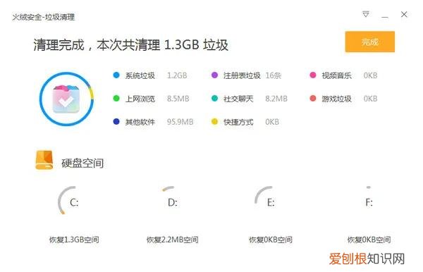 新电脑买回来一定要安装的五款软件