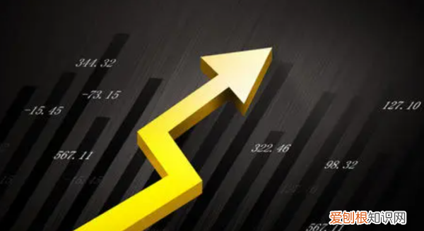 股票假跌是什么意思,股票假阳线说明什么