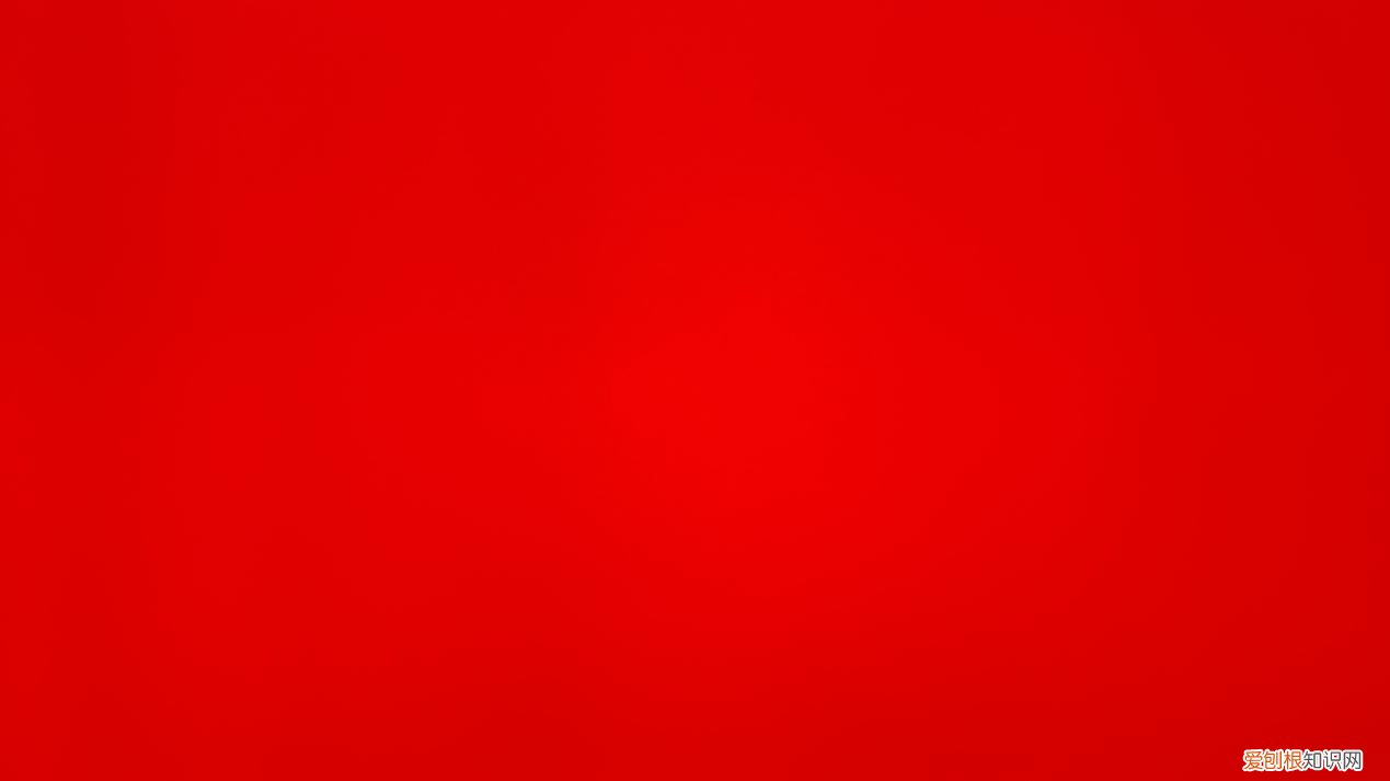 小米电视 6 OLED 评测:年轻人的第一台 OLED 电视