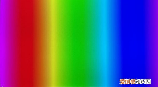 小米电视 6 OLED 评测:年轻人的第一台 OLED 电视