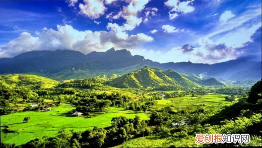 小米电视 6 OLED 评测:年轻人的第一台 OLED 电视