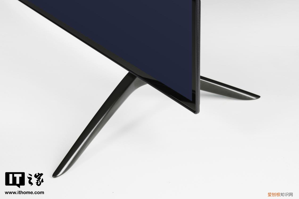 小米电视 6 OLED 评测:年轻人的第一台 OLED 电视