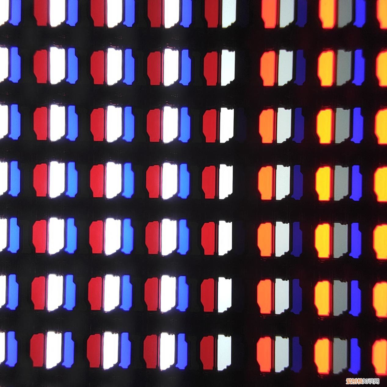 小米电视 6 OLED 评测:年轻人的第一台 OLED 电视