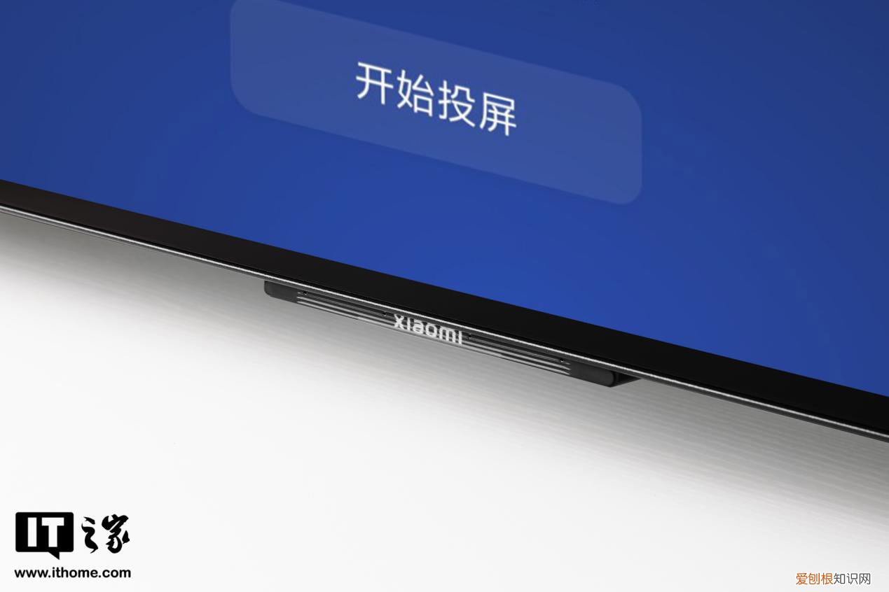 小米电视 6 OLED 评测:年轻人的第一台 OLED 电视