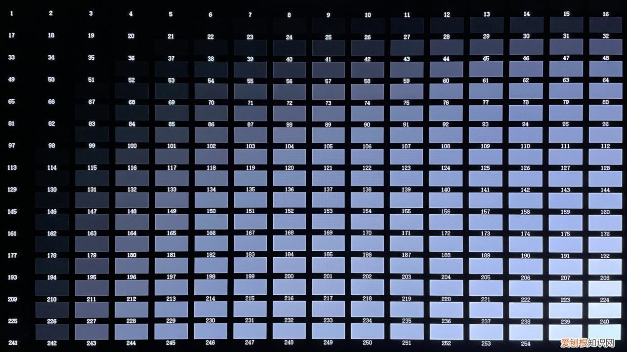 小米电视 6 OLED 评测:年轻人的第一台 OLED 电视