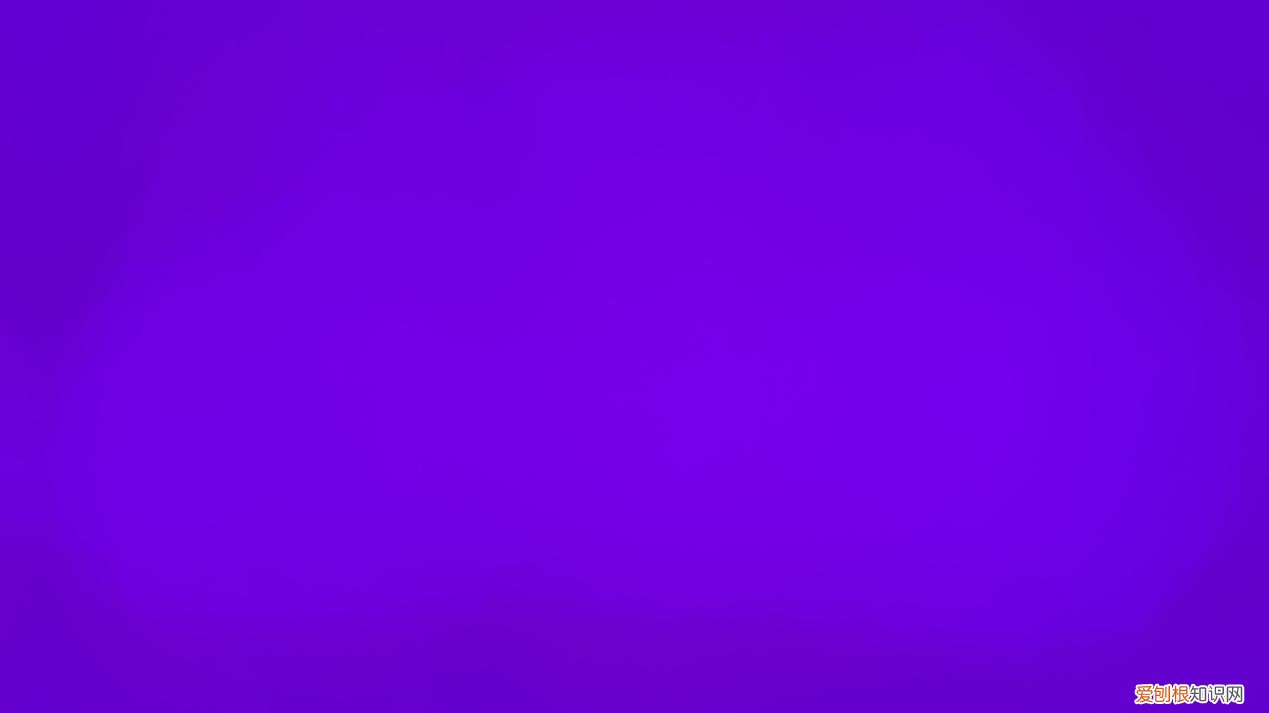 小米电视 6 OLED 评测:年轻人的第一台 OLED 电视