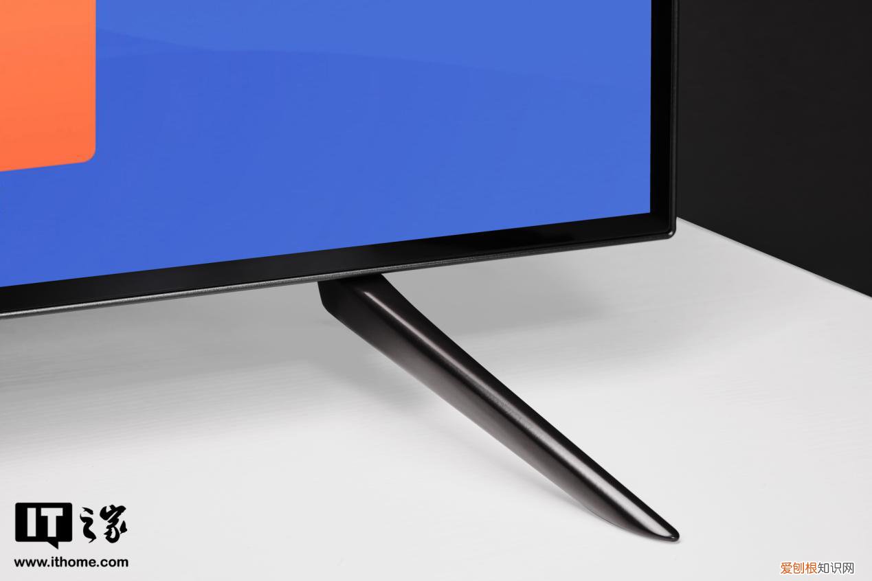 小米电视 6 OLED 评测:年轻人的第一台 OLED 电视