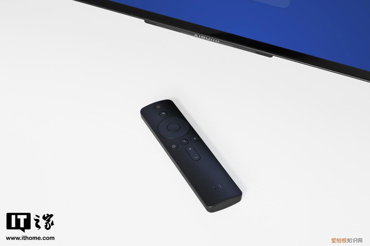 小米电视 6 OLED 评测:年轻人的第一台 OLED 电视