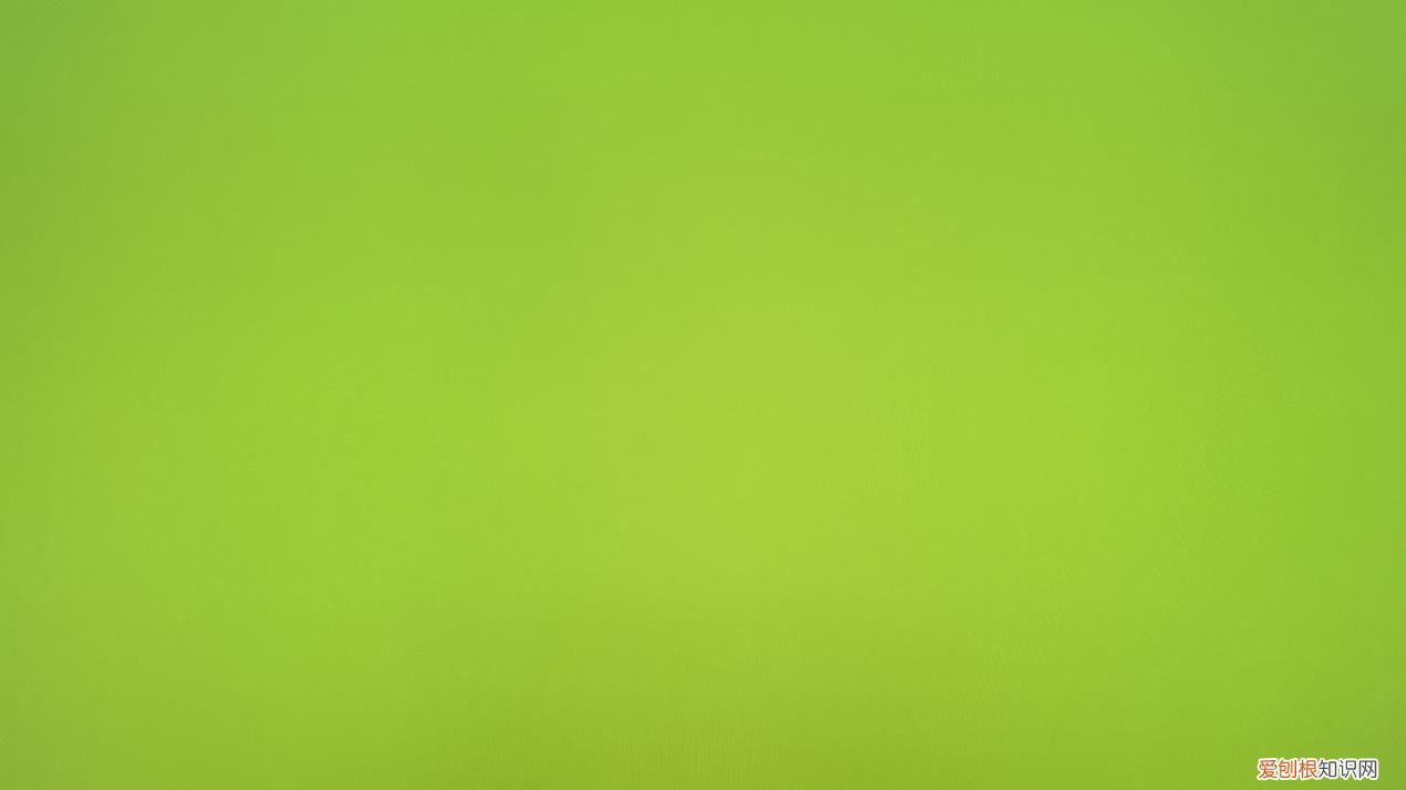 小米电视 6 OLED 评测:年轻人的第一台 OLED 电视